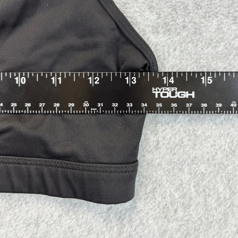 Victoria Sport describe screen